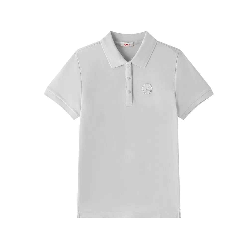 JOTT TPolo