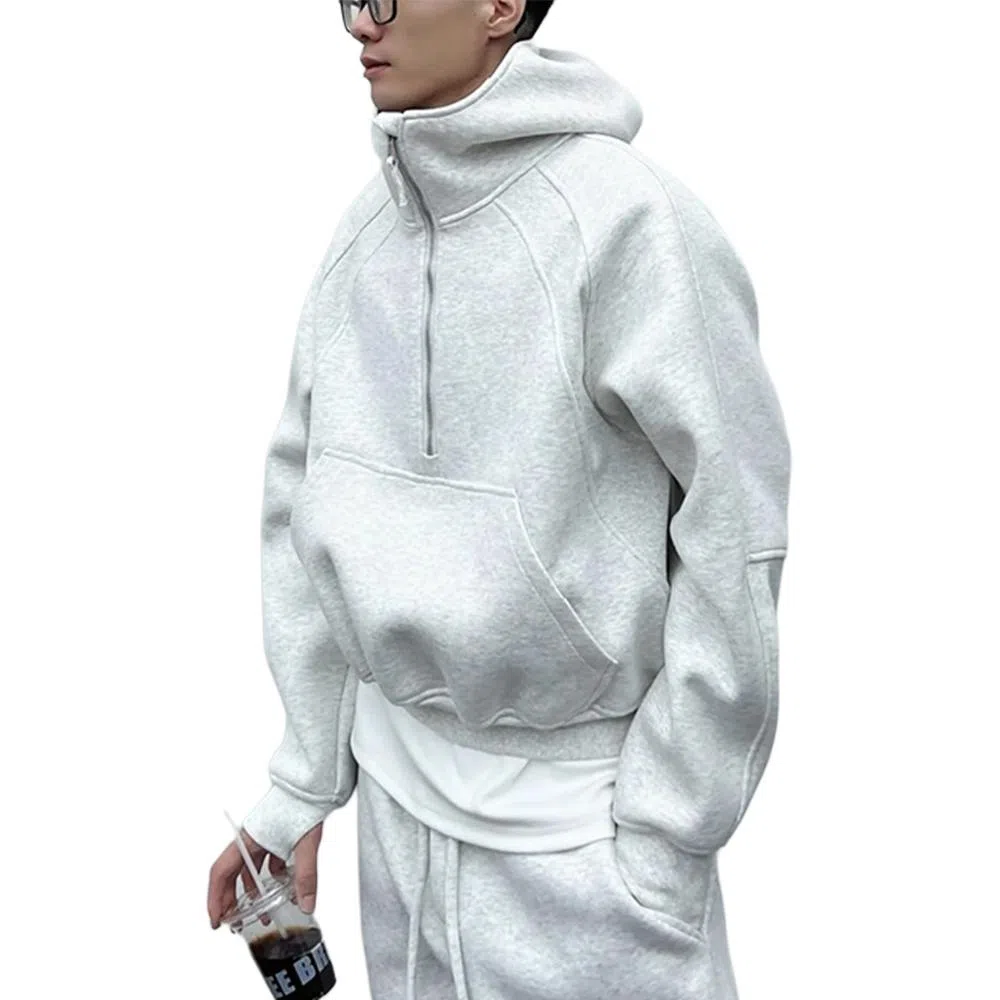 SOUL WORKER cleanfit