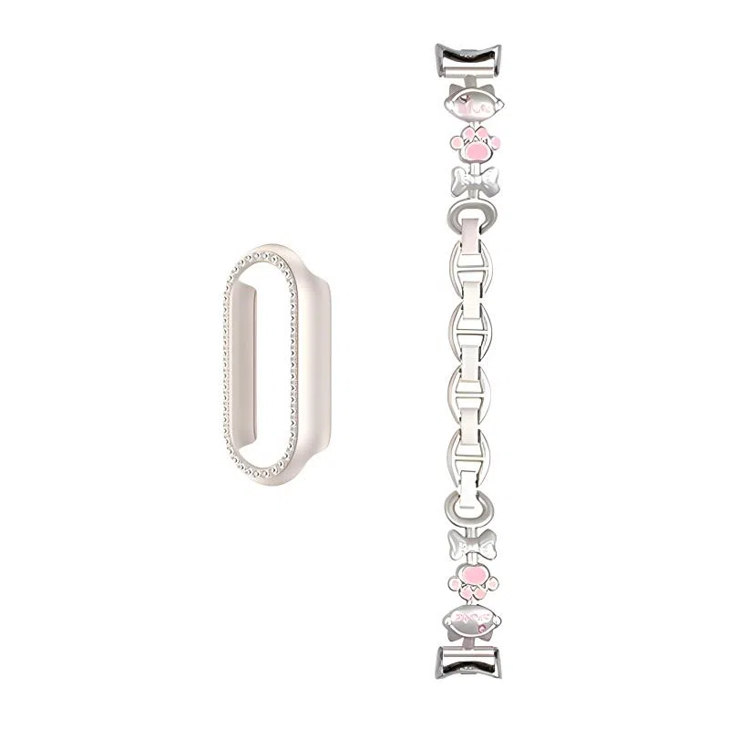 MSSM 10nfc9nfc109pro8prowatch54