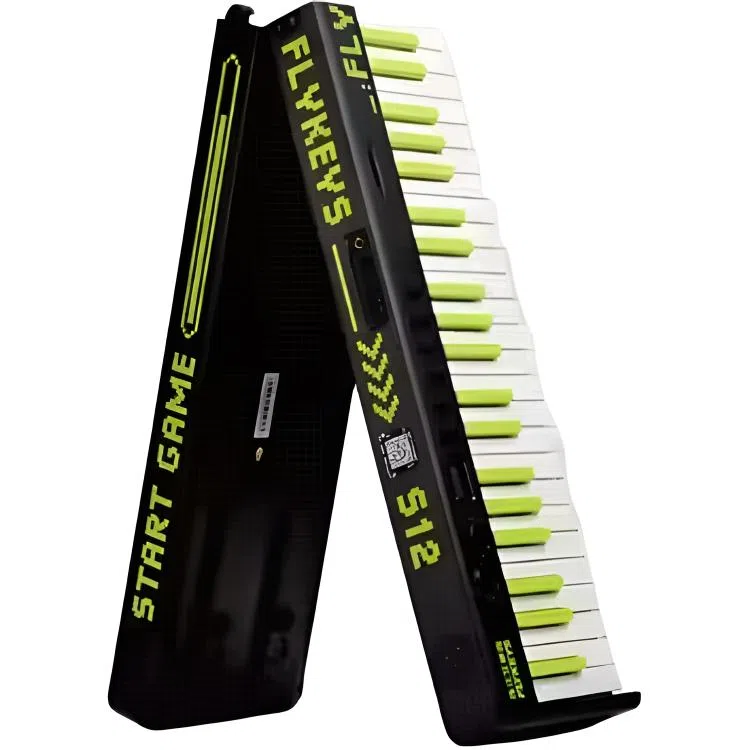 AMASON FLYKEY S12() 88