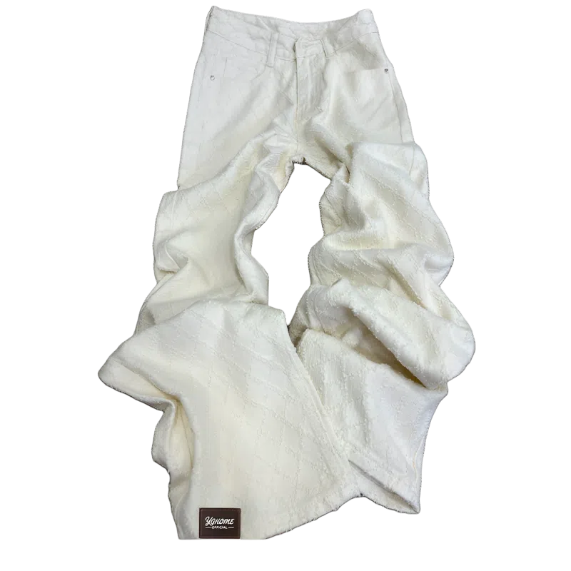 YGHOME OFFICIAL cleanfitvibe