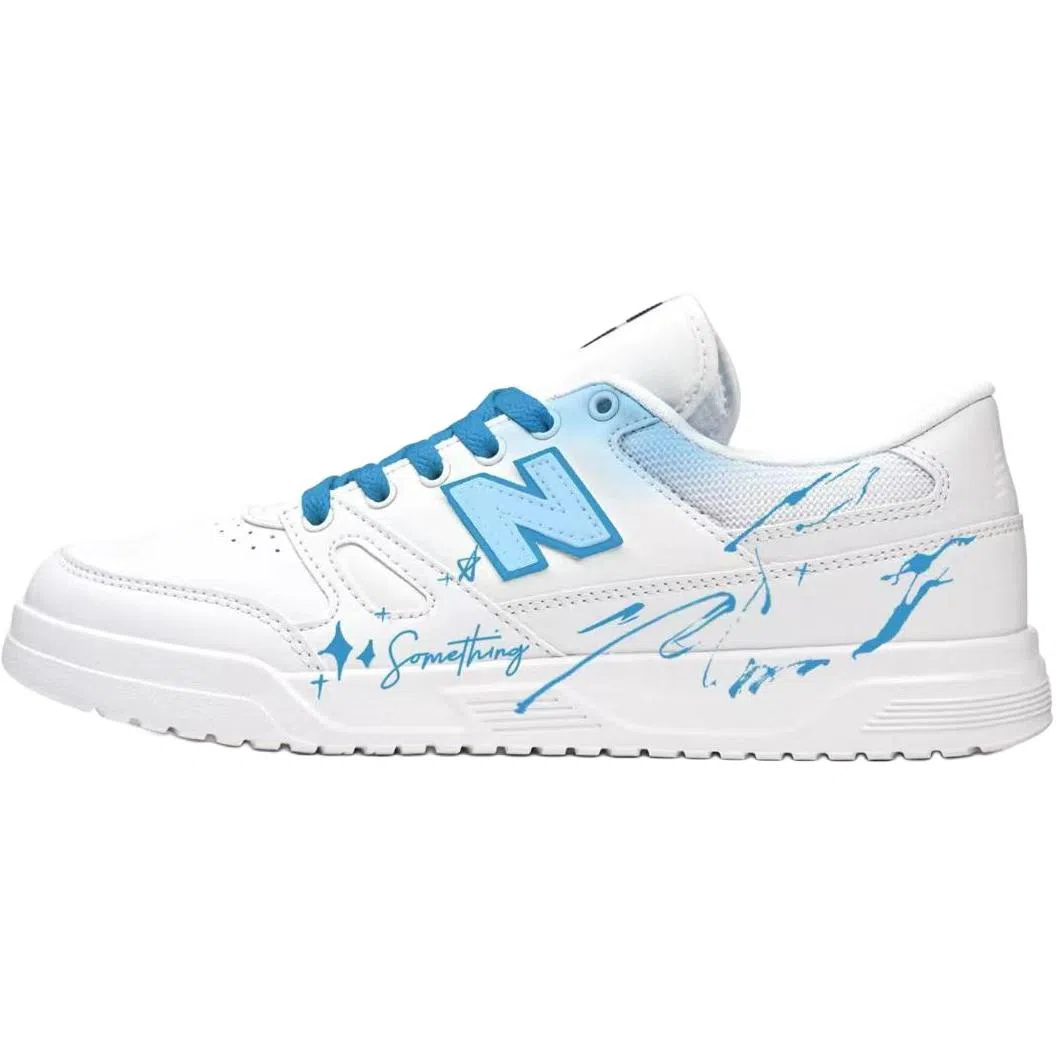 New Balance NB Ct20