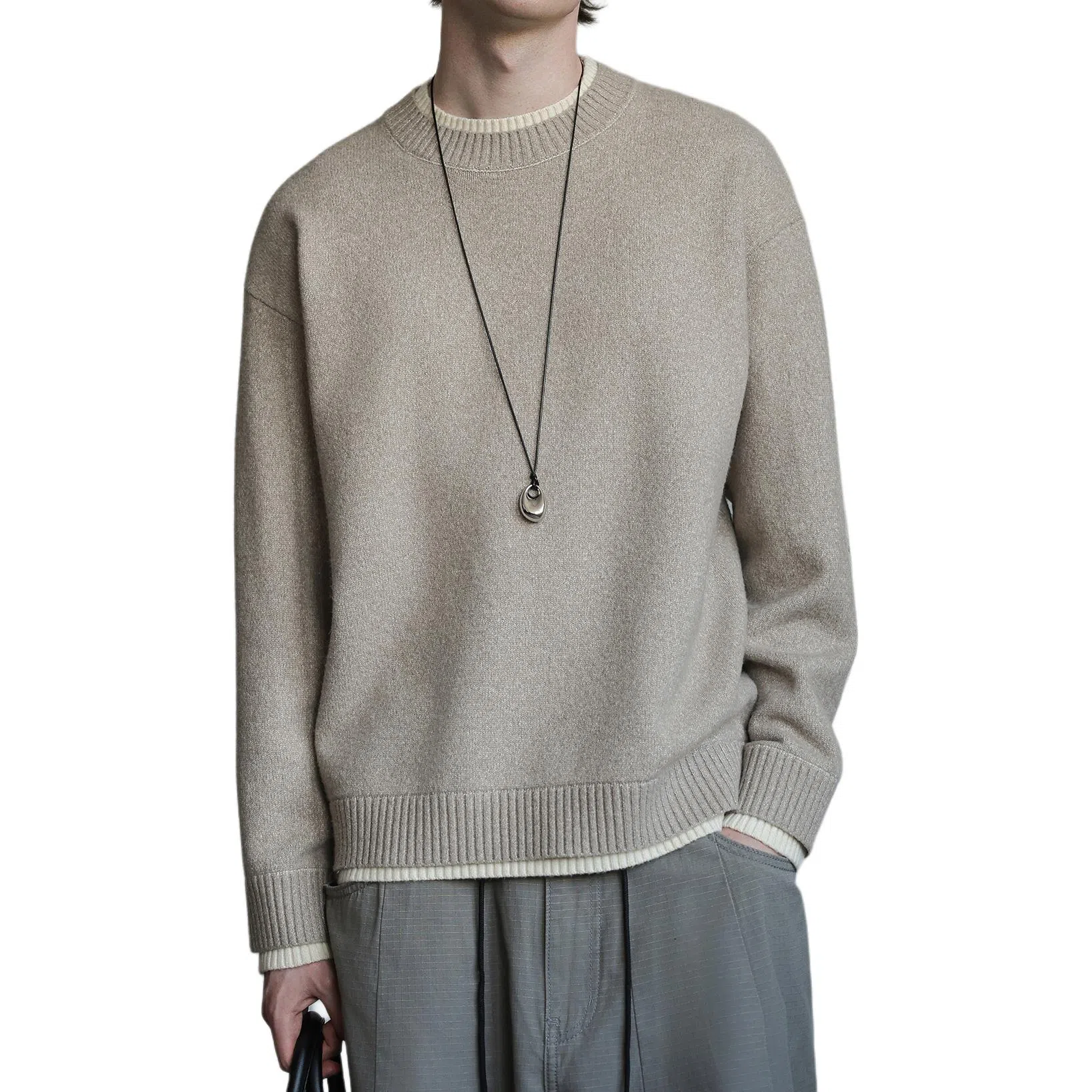 ASSIDUOUS CONFUSED EFFORT 2025