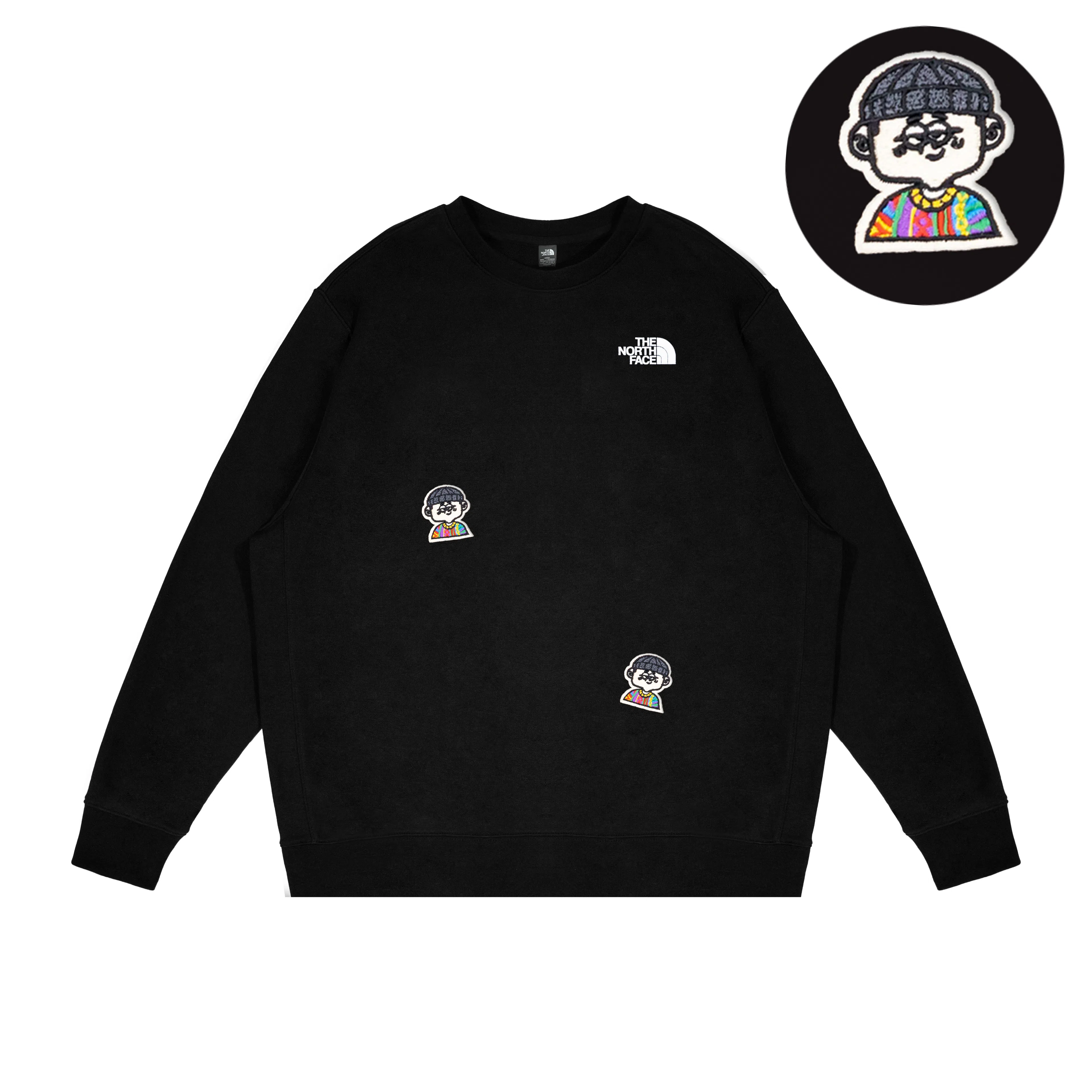 THE NORTH FACE Fantasy