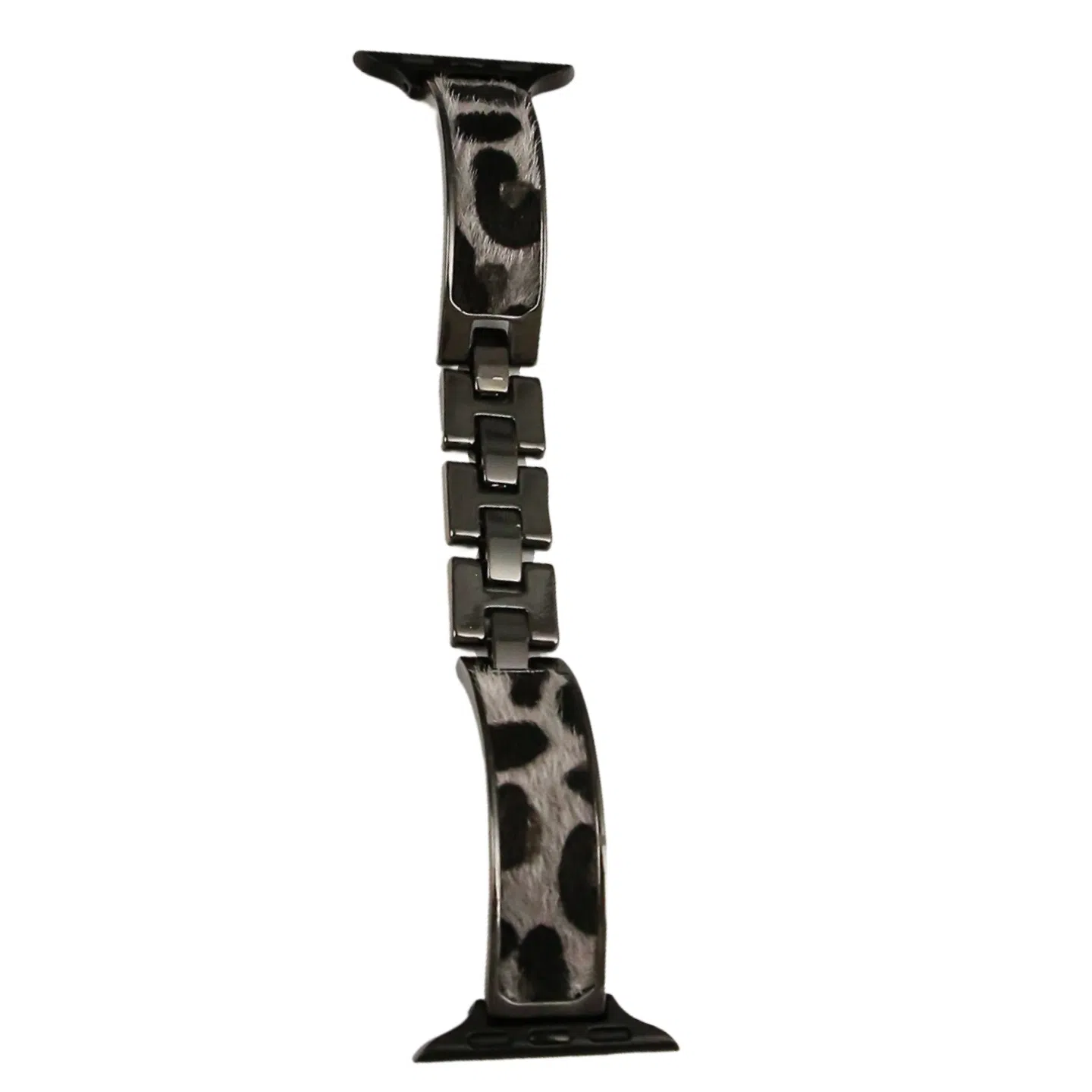 S11S9S8iwatch7654SE310