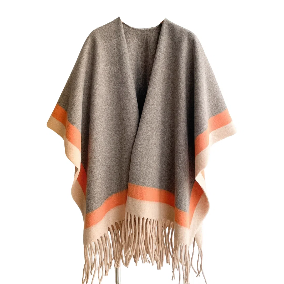 MITHAOL KUSC 2025 100