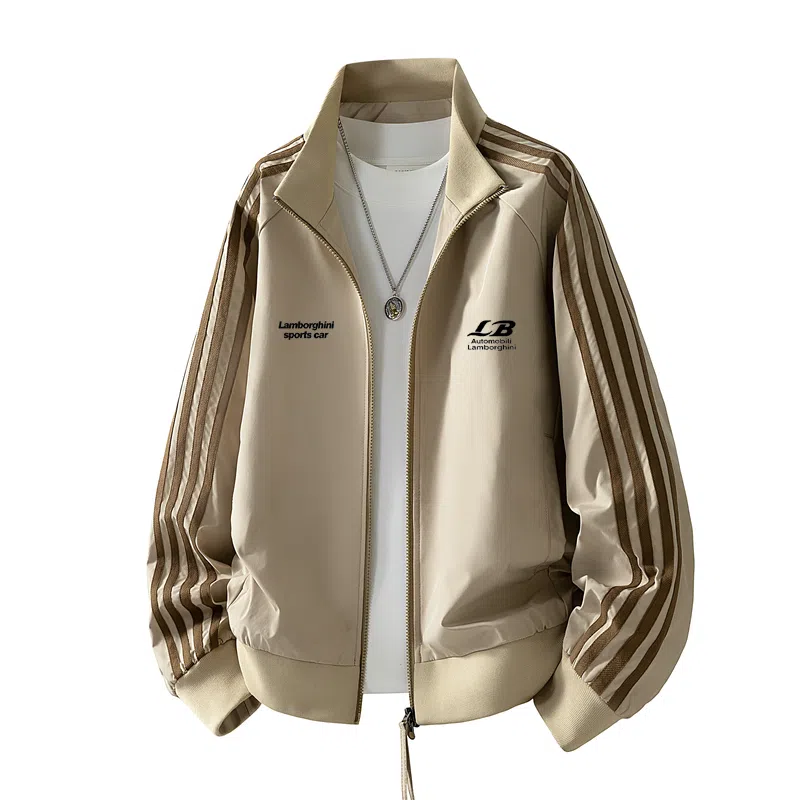 Automobili Lamborghini