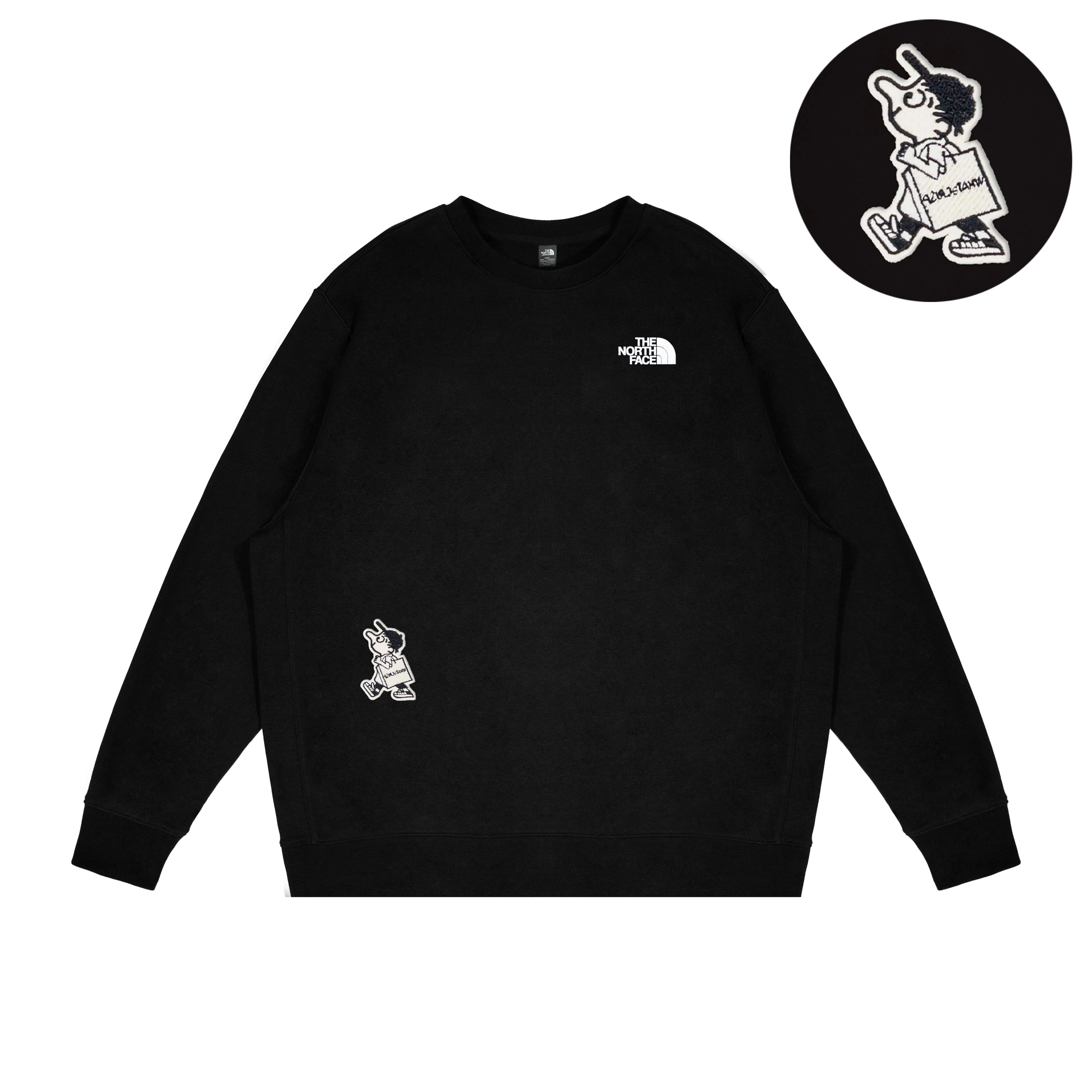 THE NORTH FACE Fantasy