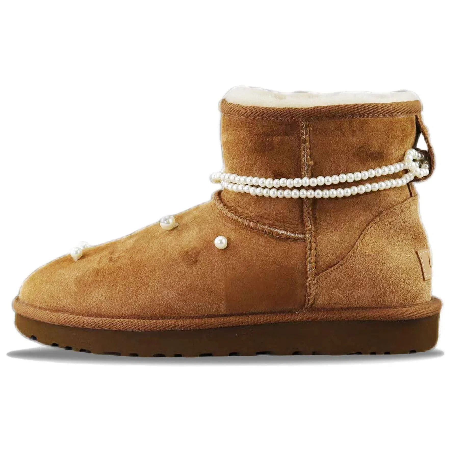 UGG CLASSIC MINI 840