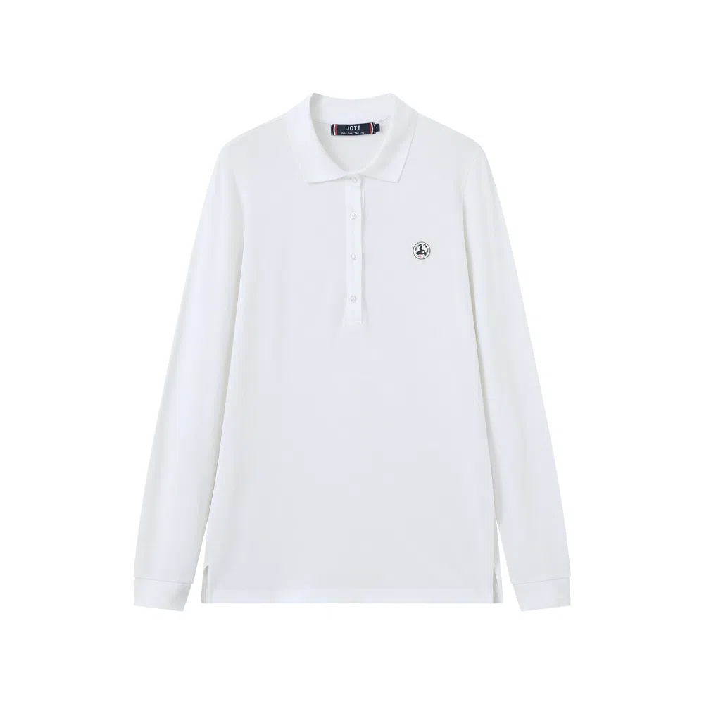 JOTT TPolo