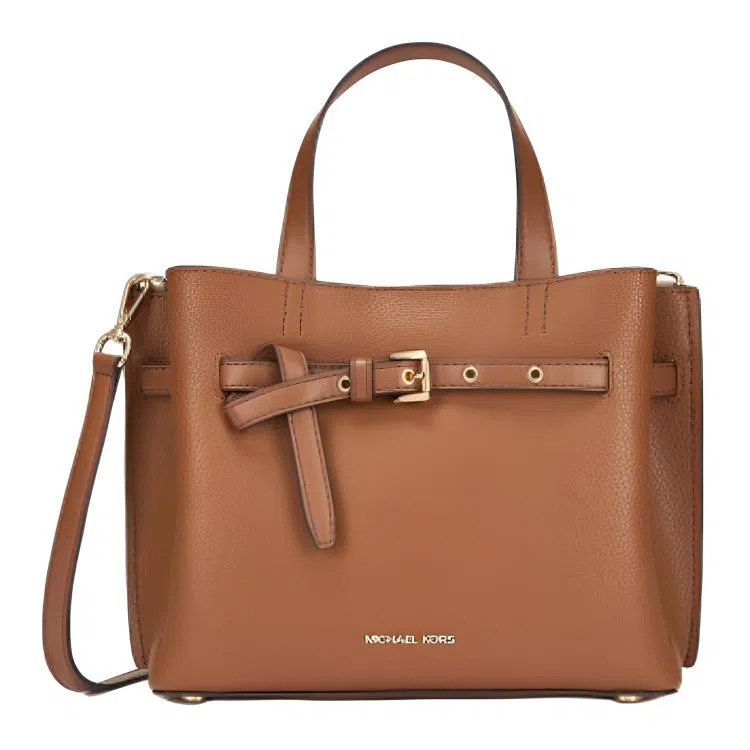 MICHAEL KORS MK Emilia Logo