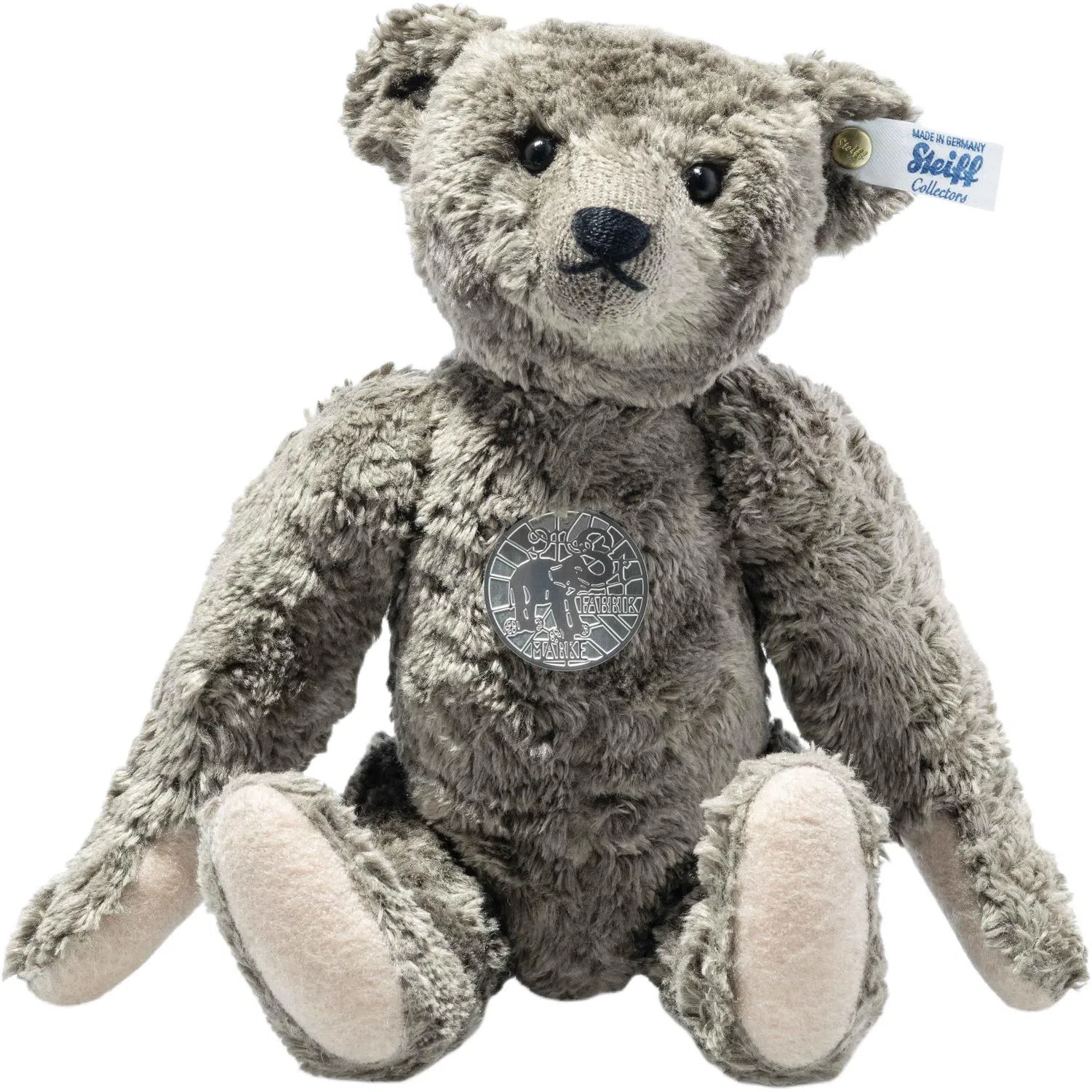 Steiff