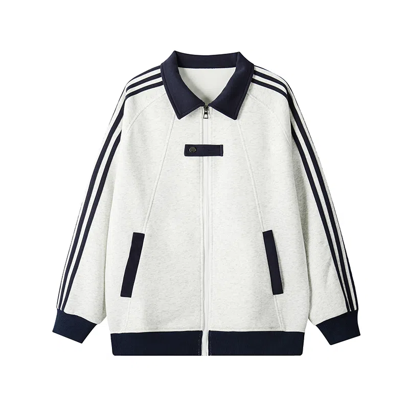 AOPAISHARK vibecleanfit