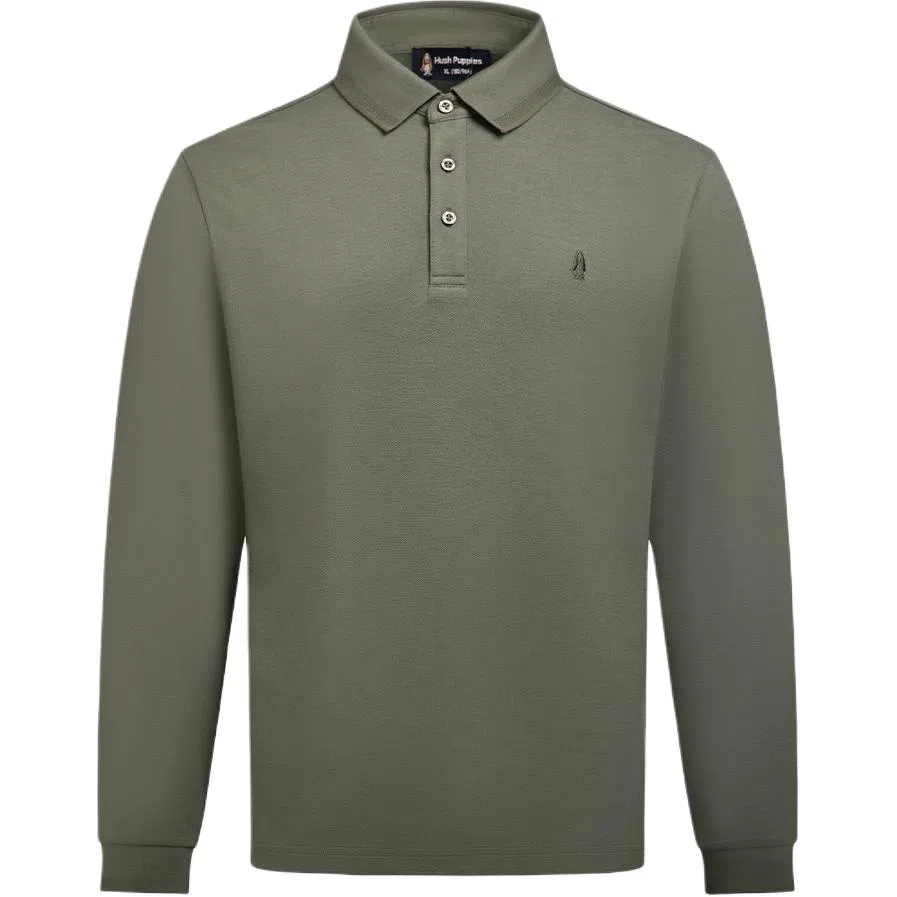 Hush Puppies POLO