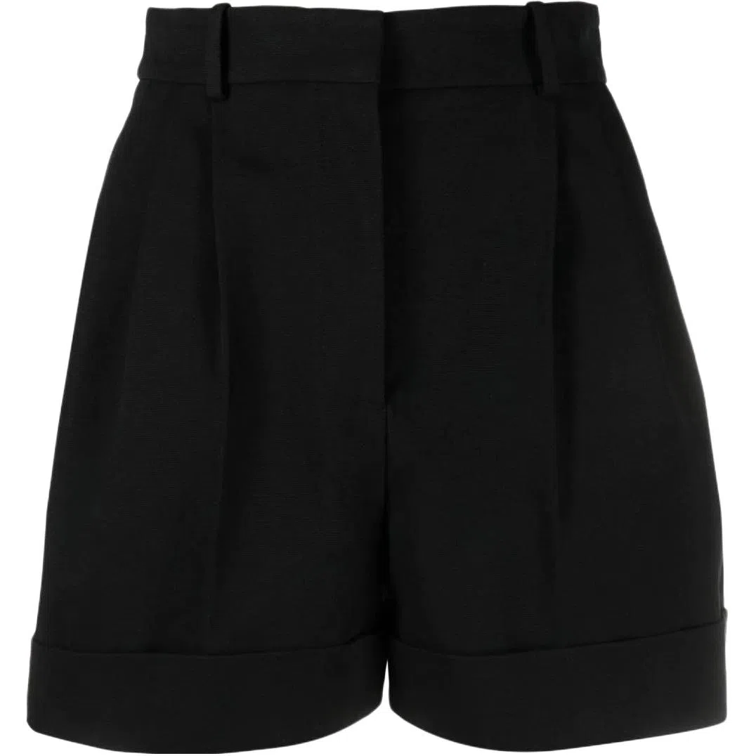 Alexander McQueen SS22