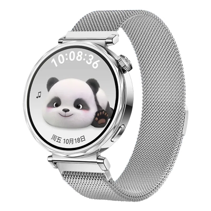 MQ 255mm GT5pro4gt4pro