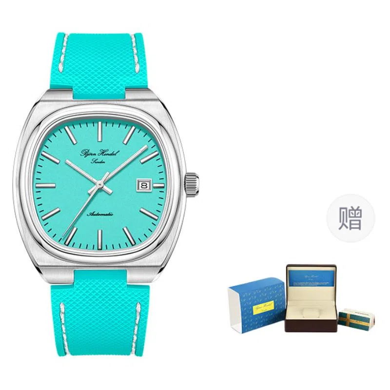 Bjorn Hendal A01SBTBS