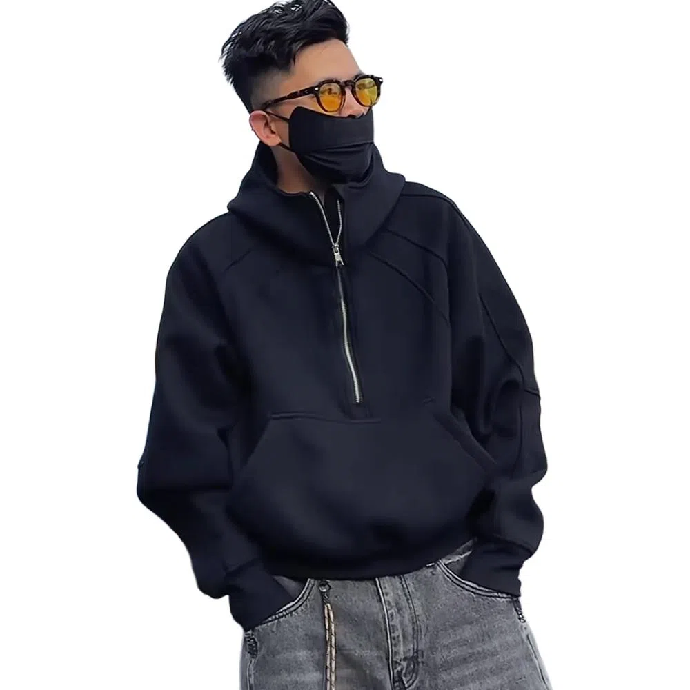 SOUL WORKER cleanfit