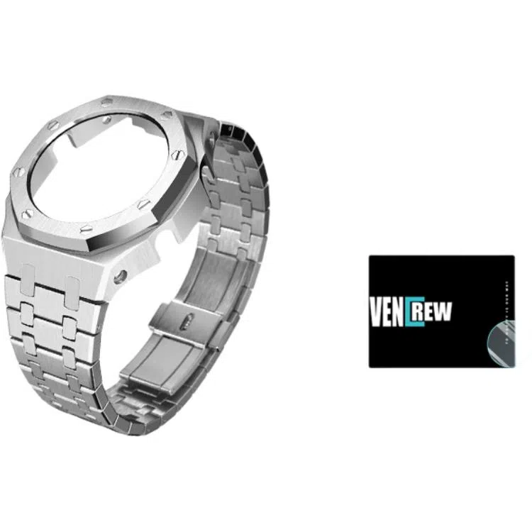 VENCREW GA 2100AP VENCREW-Q1