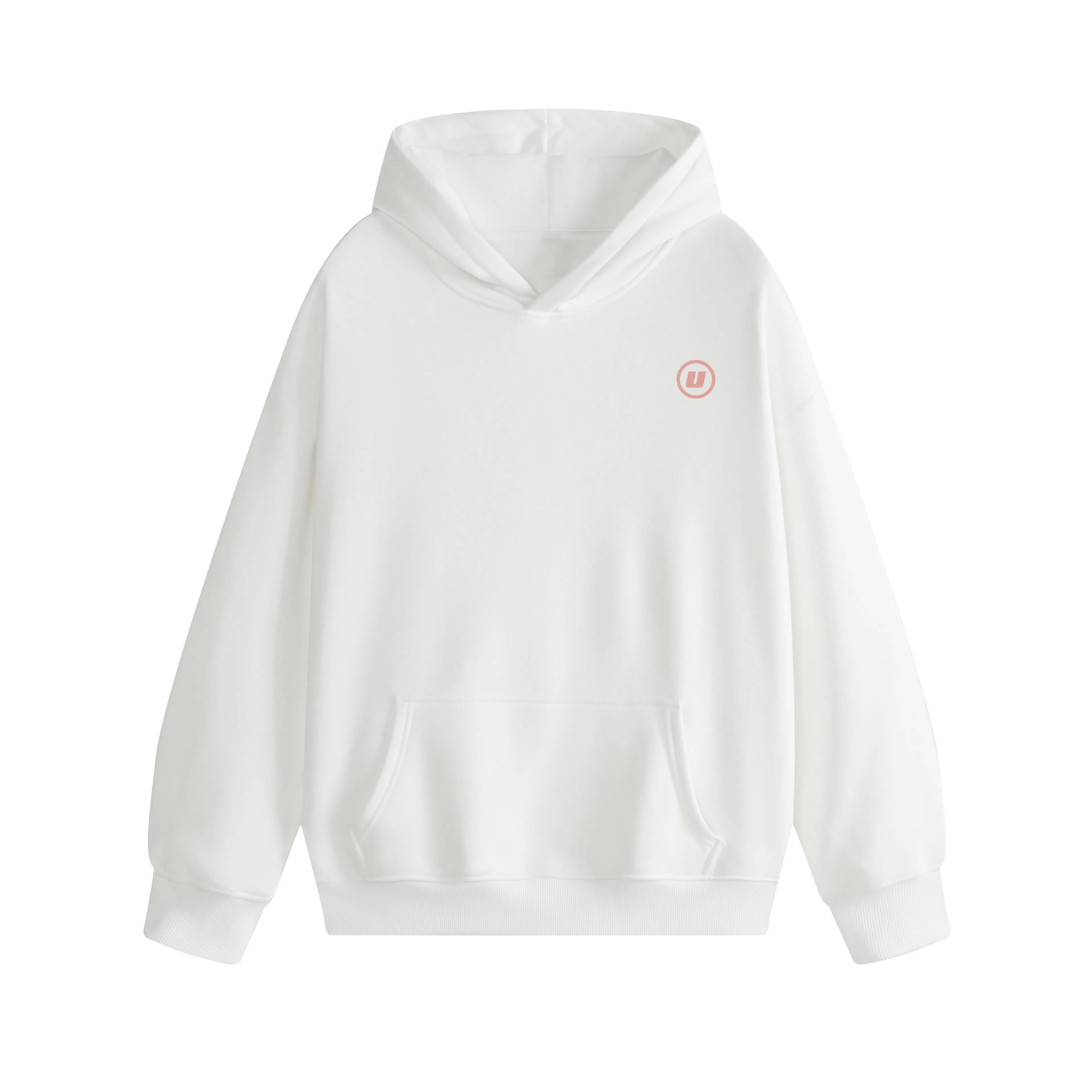 UNDERGARDEN i.tVINTAGE