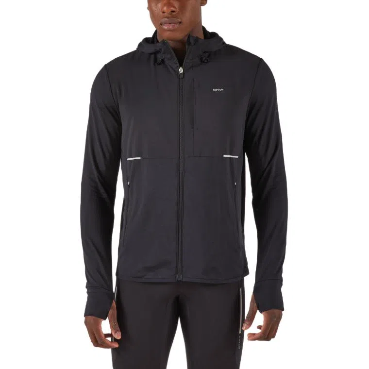 DECATHLON 100 KIPRUN Run