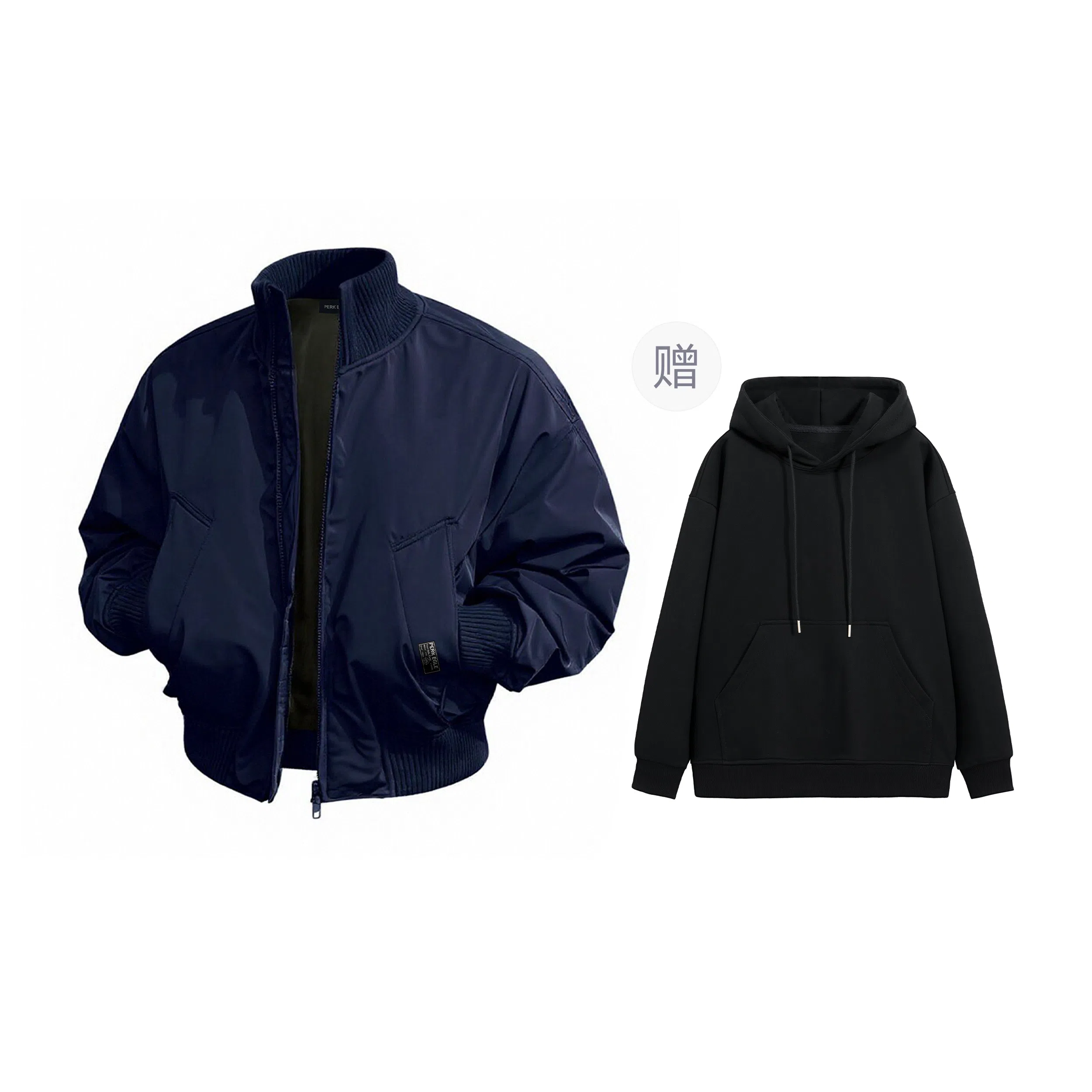 PERK EGLE 230cleanfit