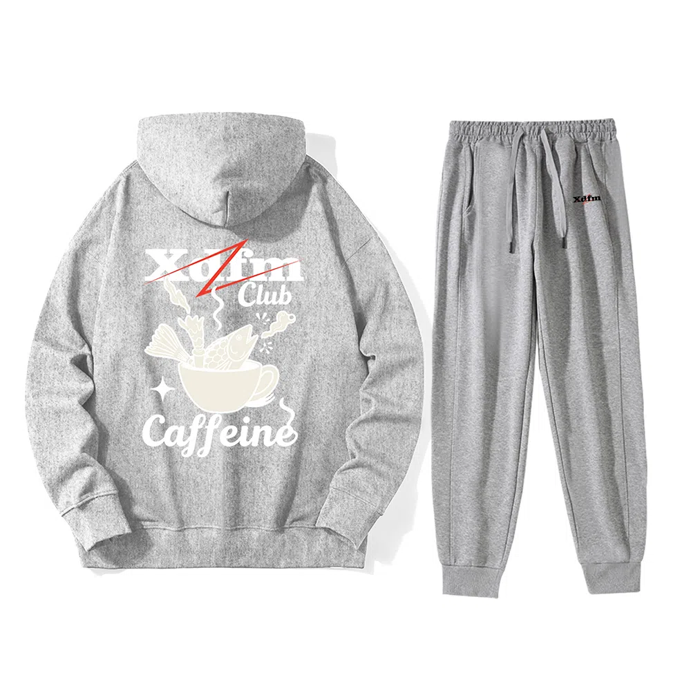XDFM