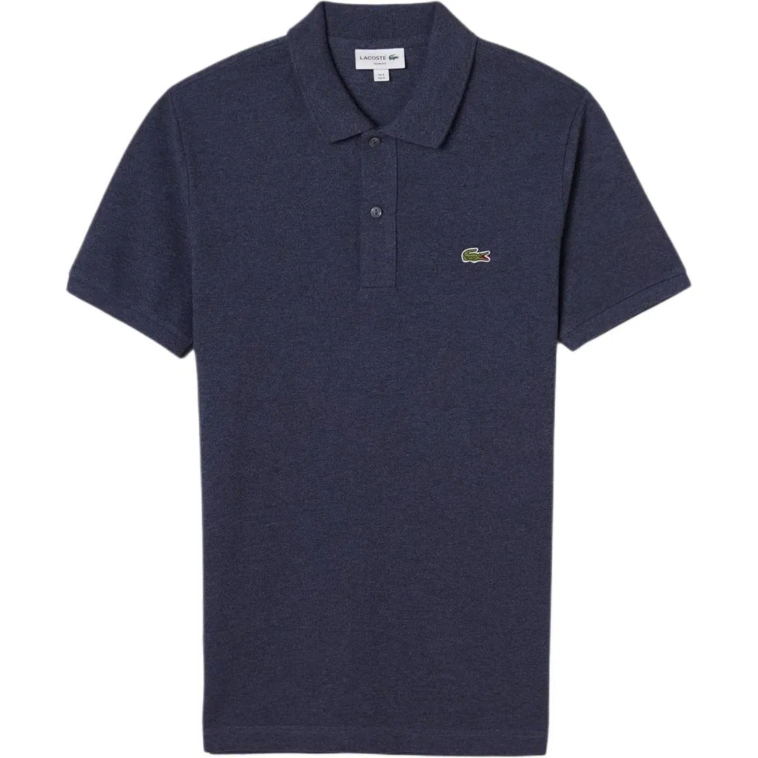 Lacoste Polo Shirt