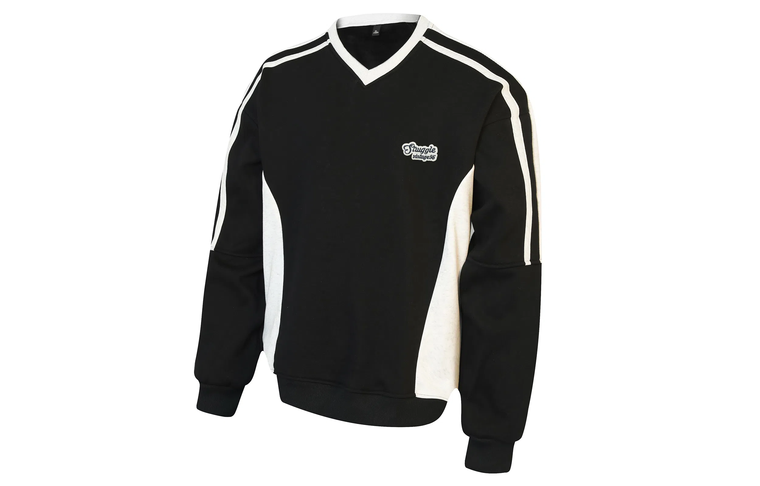 struggle vintage95 cleanfitvibe
