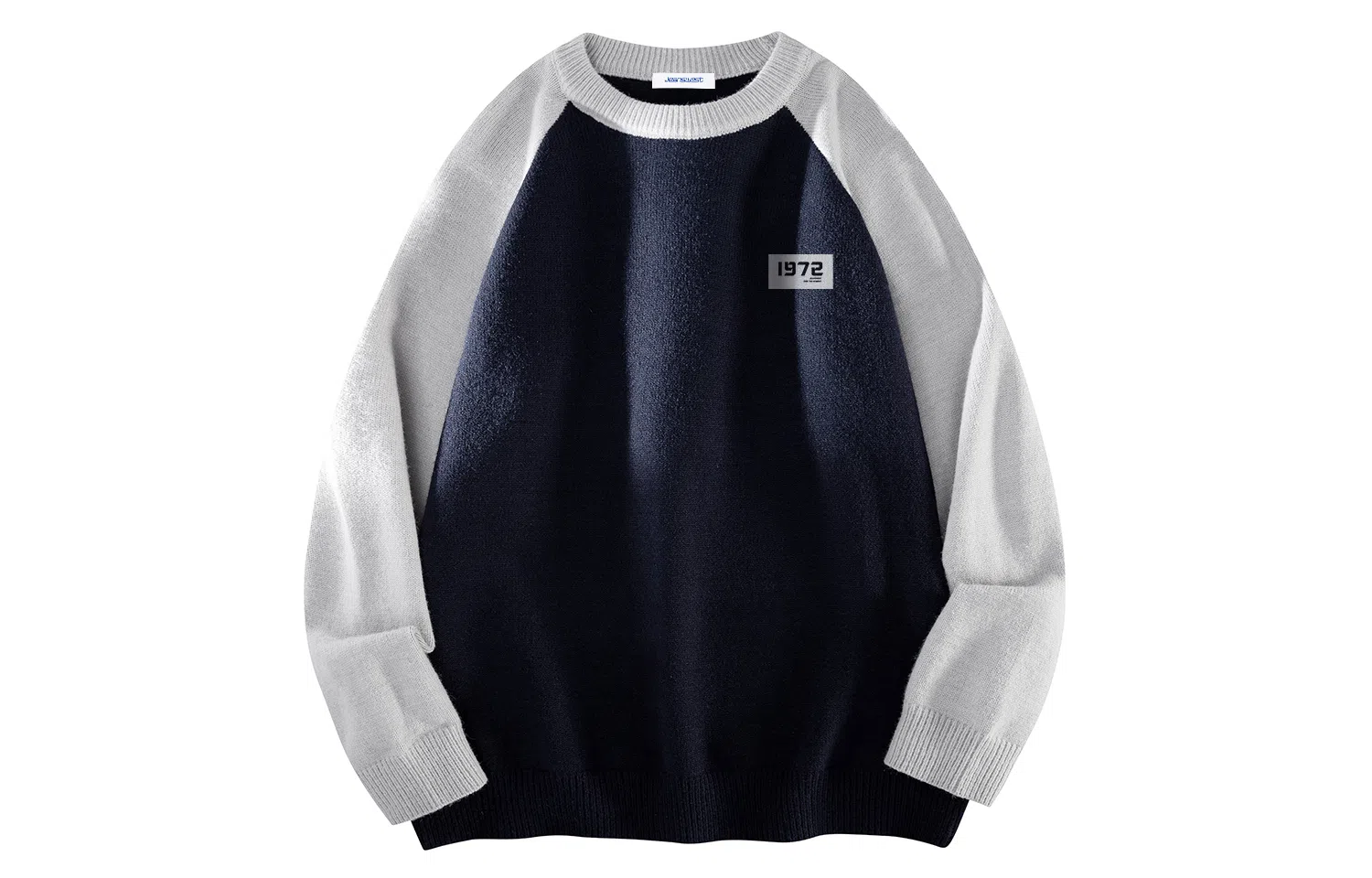 JEANSWEST Sweater