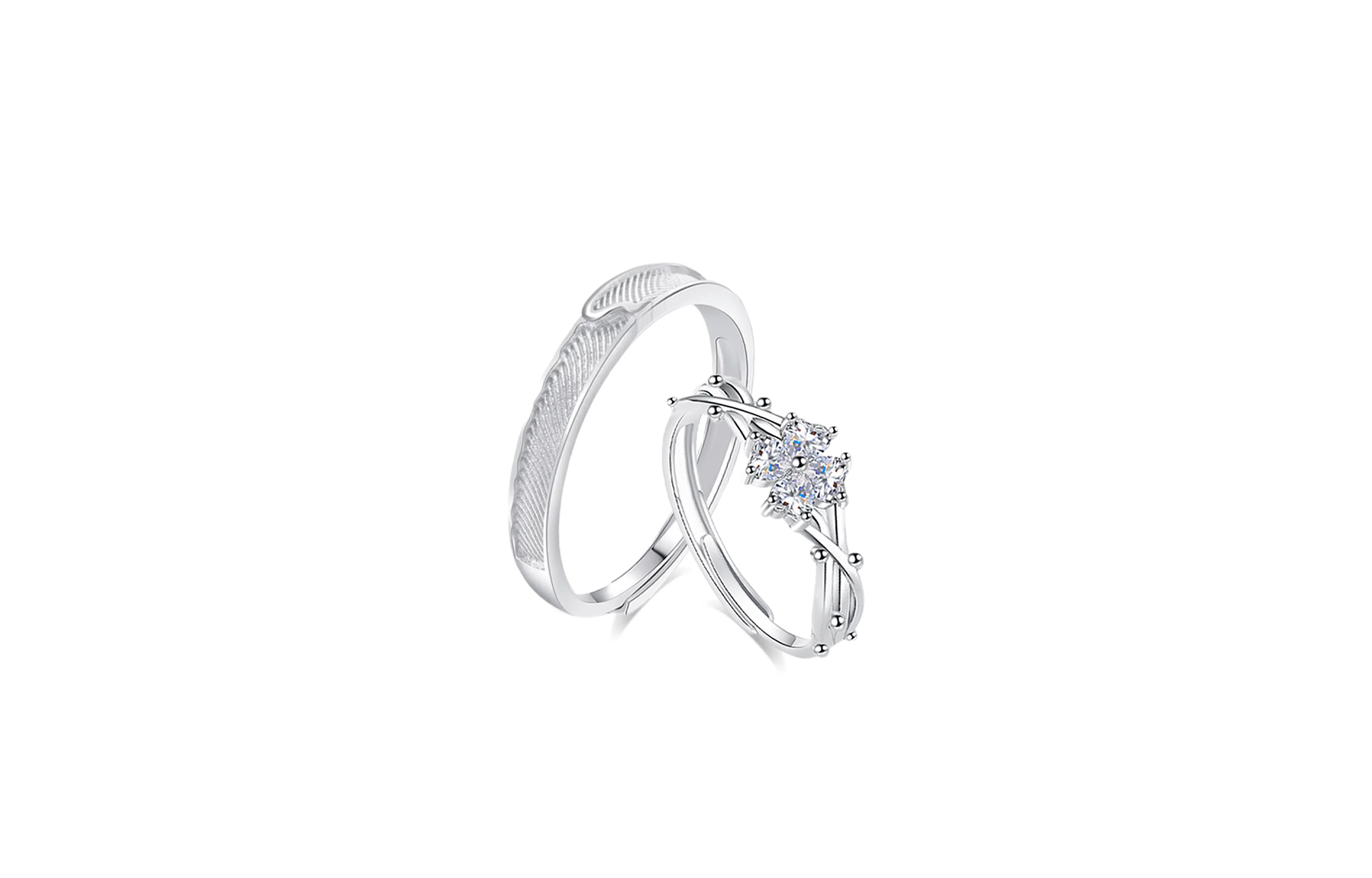 JUICY GRAPE ins S999