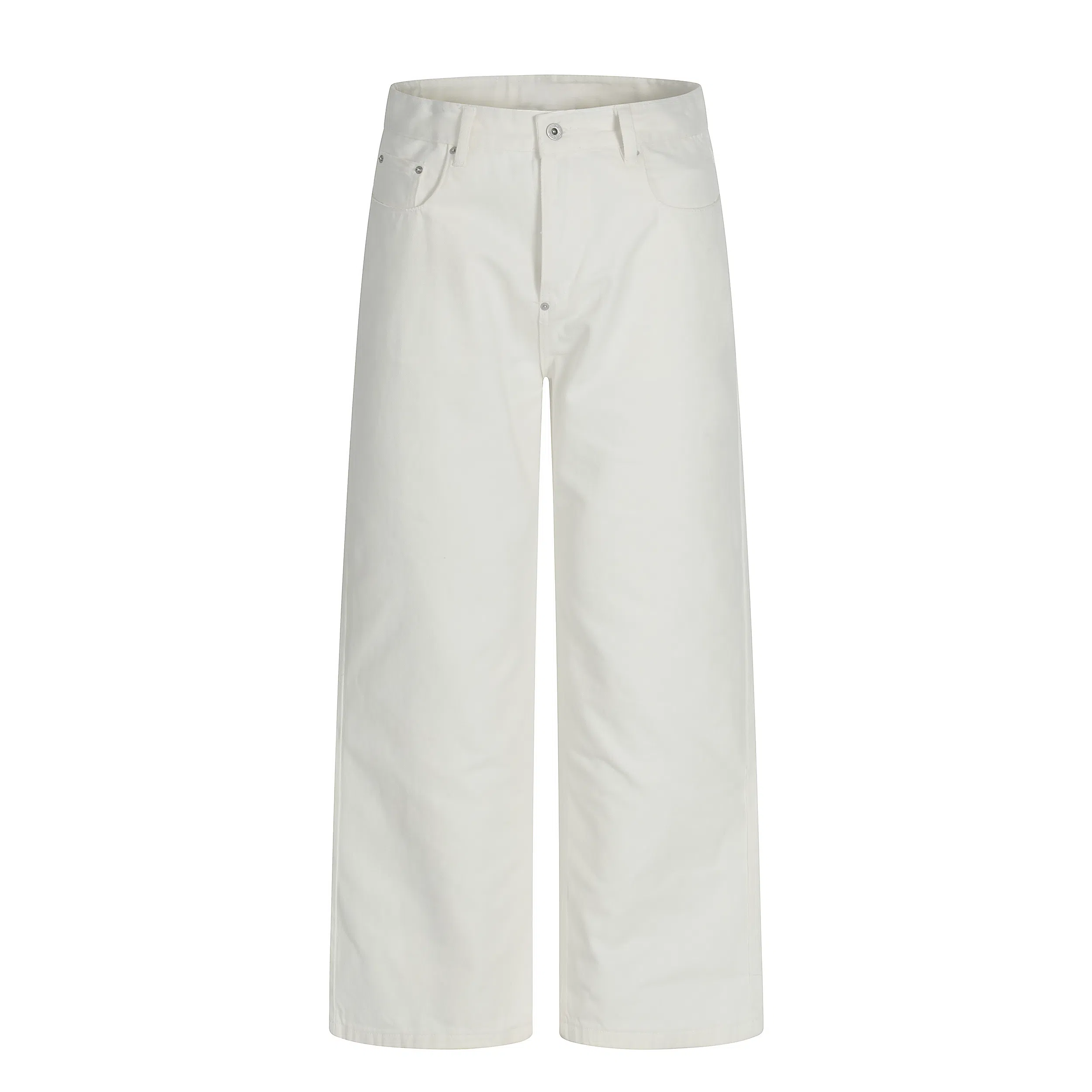 STRANGER LAB cleanfit