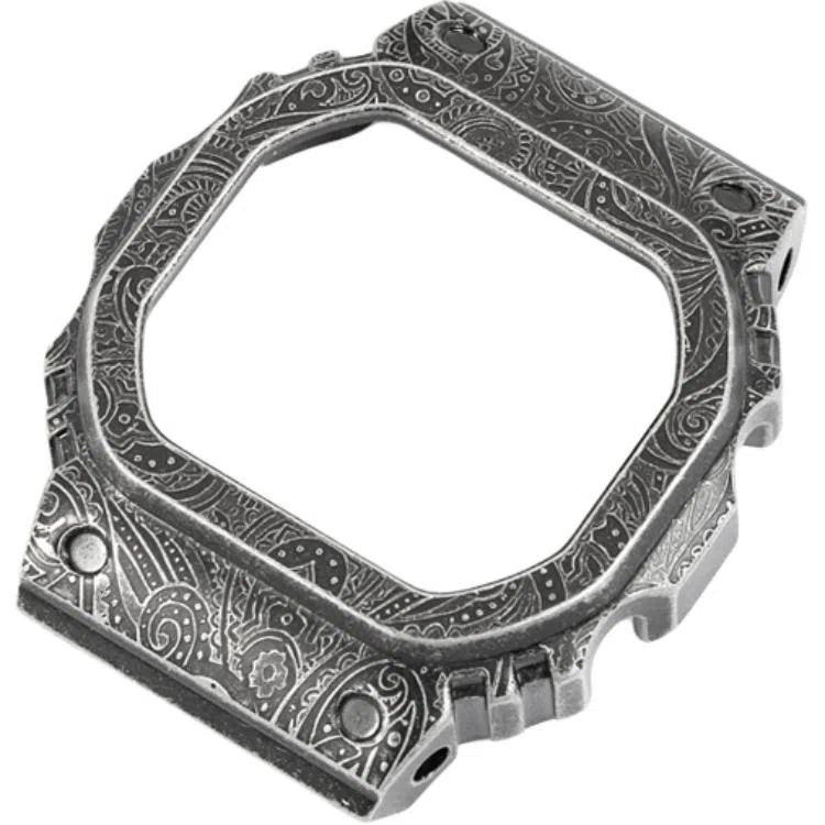 Jeraland 5600 Paisley