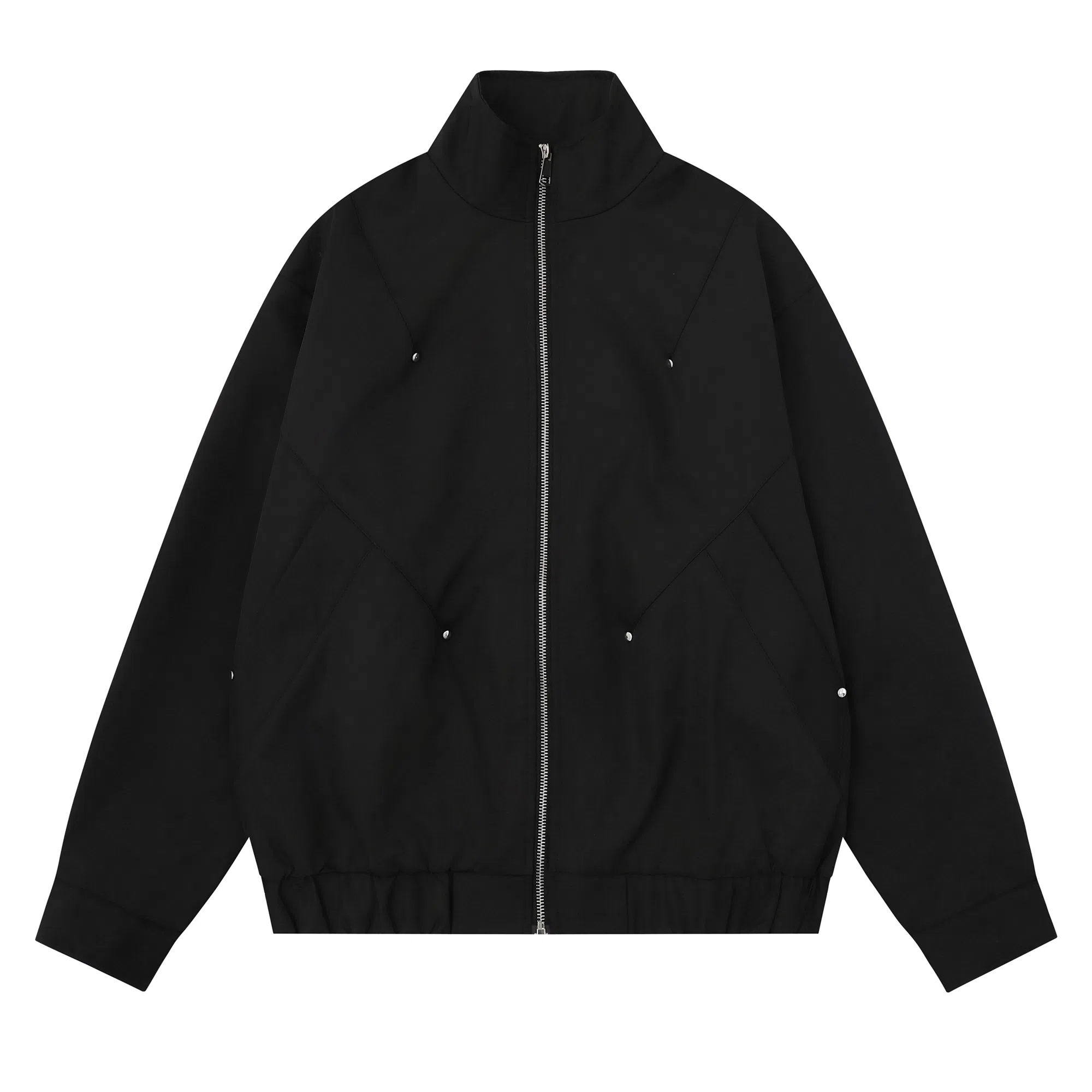 TREND ST cleanfitboxy