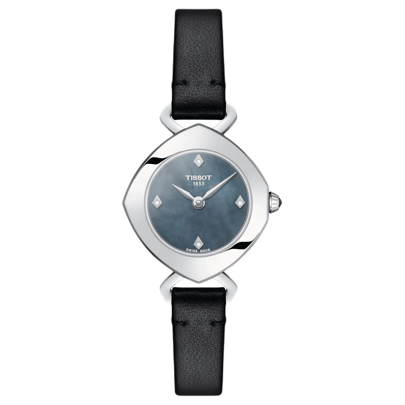 Tissot T113.109.16.126.00