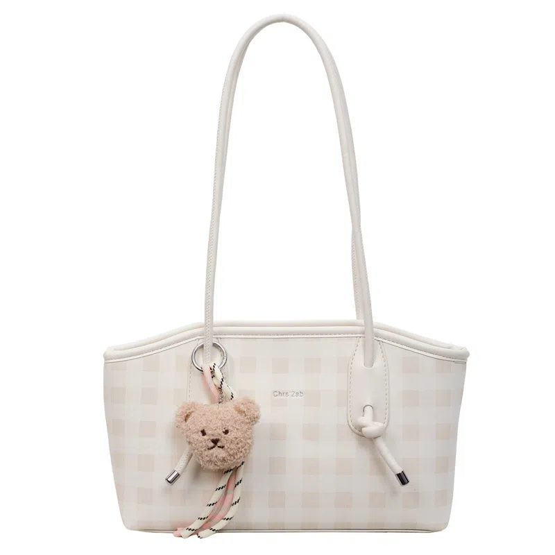 Wenpercy Tote PU