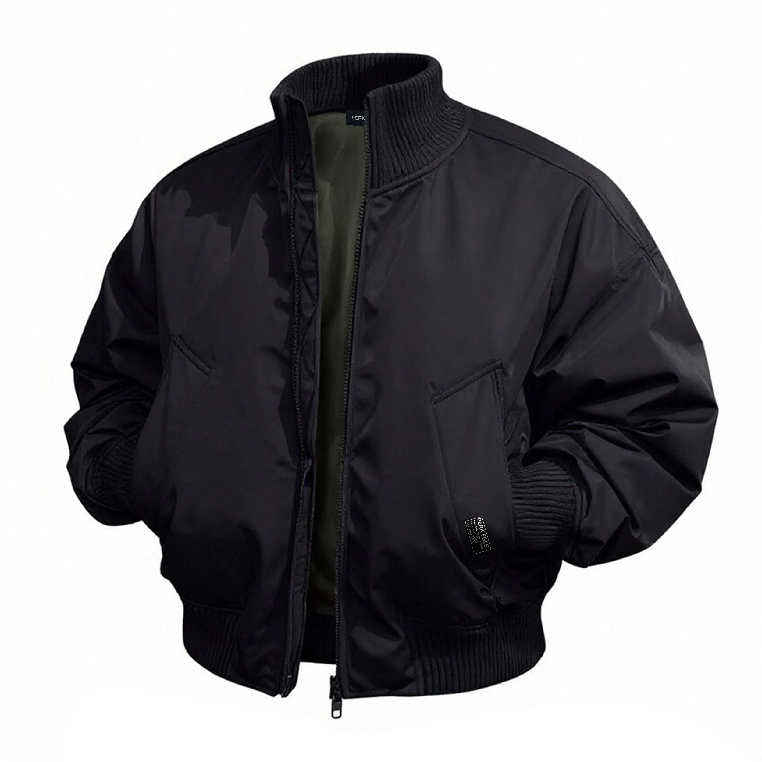 PERK EGLE 230cleanfit