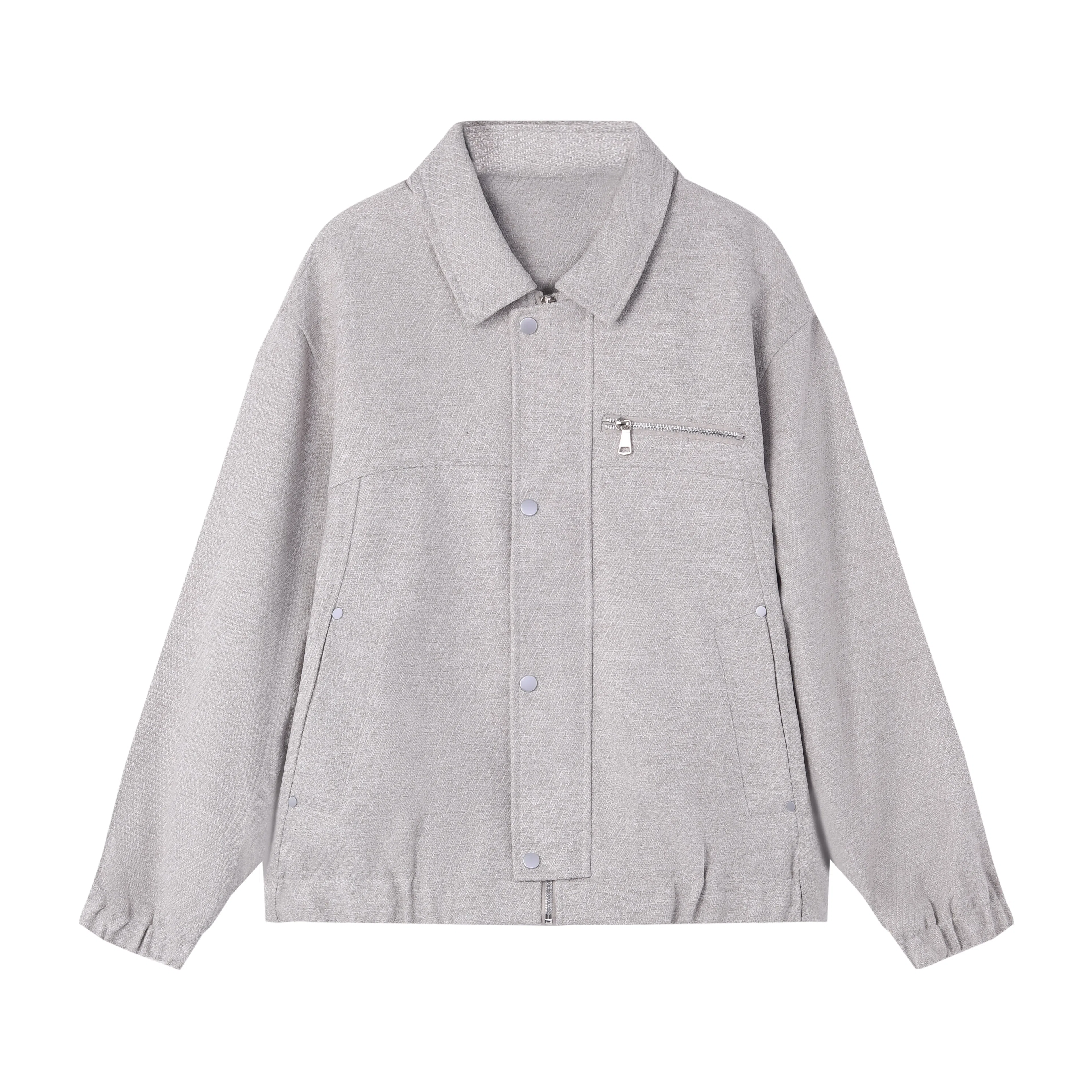 M-9XL320SCHEPPERHEYN clean fit