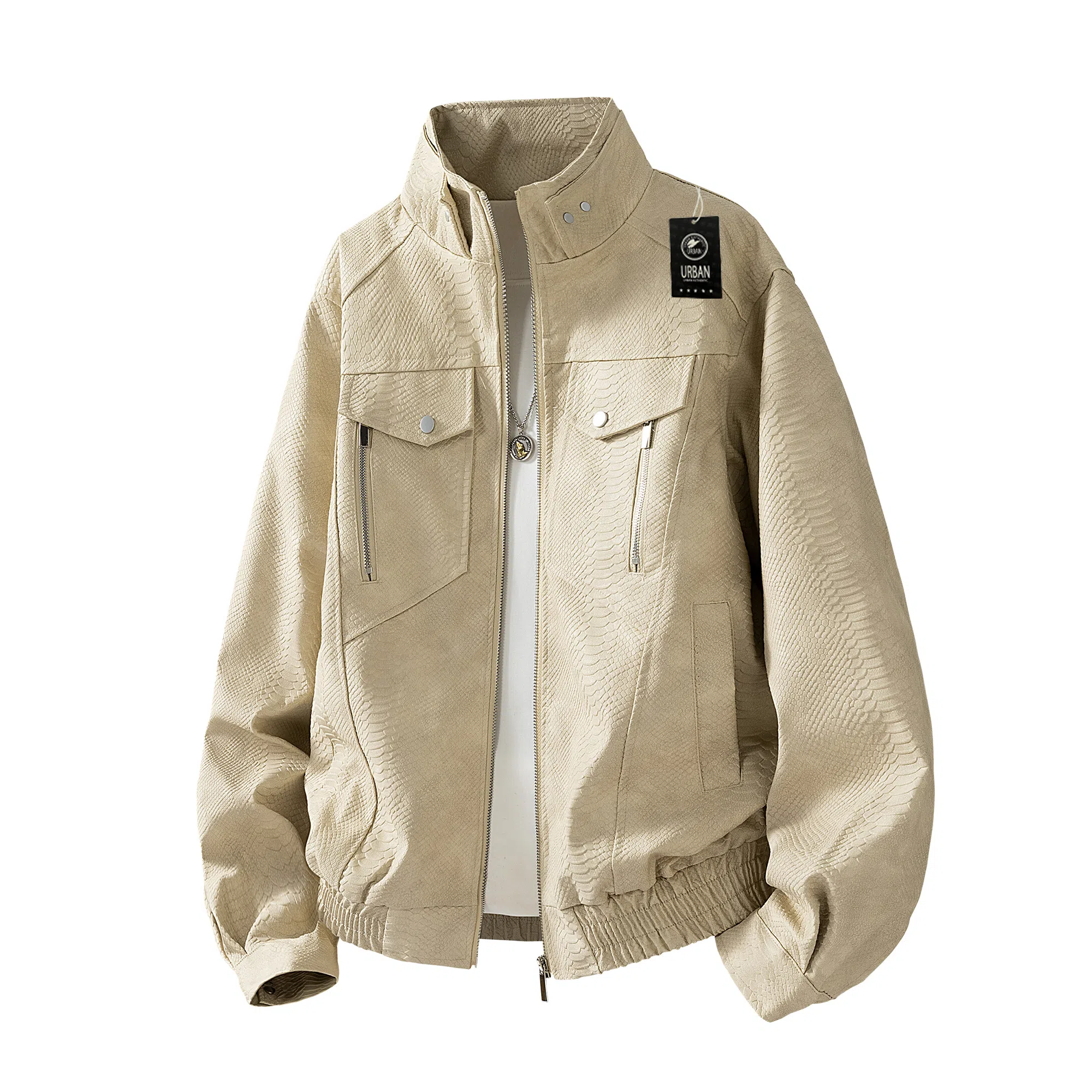 URBAN AUTHENTIC vintage