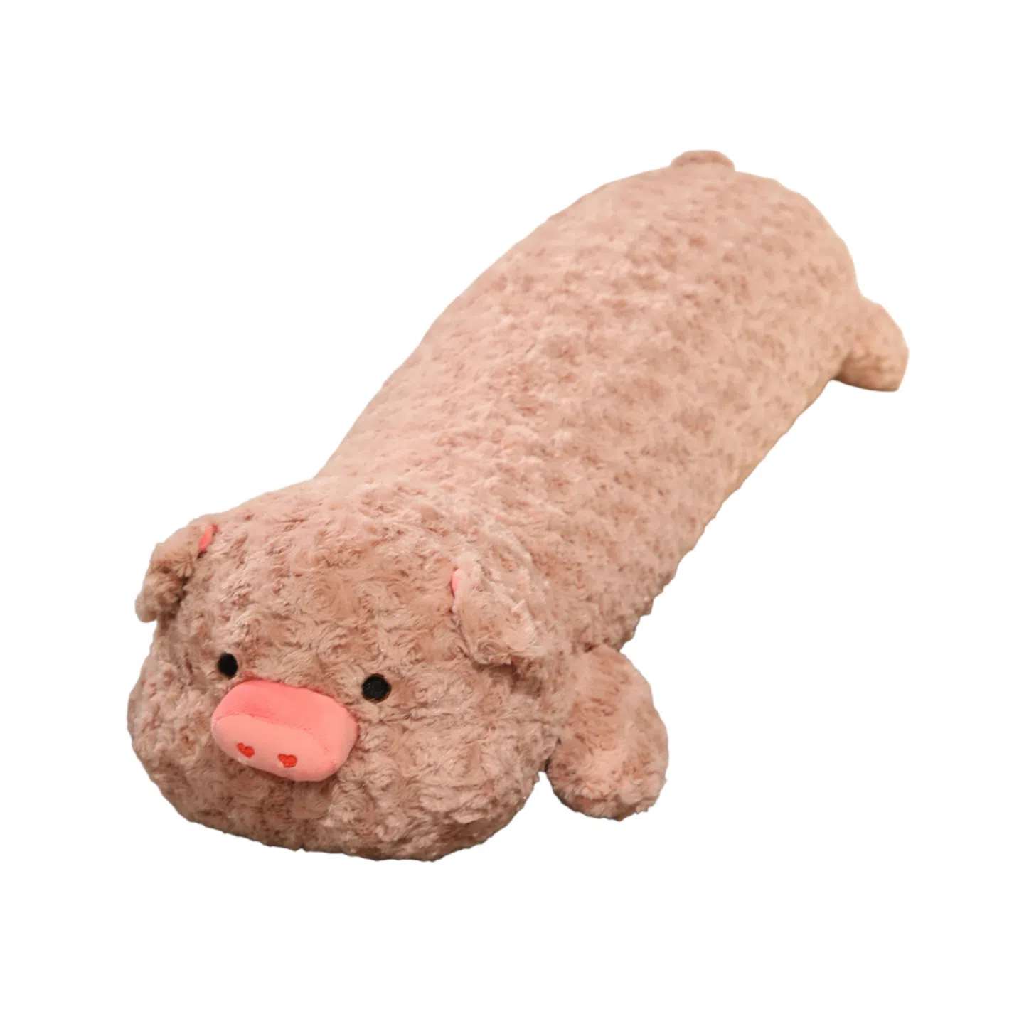 PUDOWRABBIT 90cm110cm