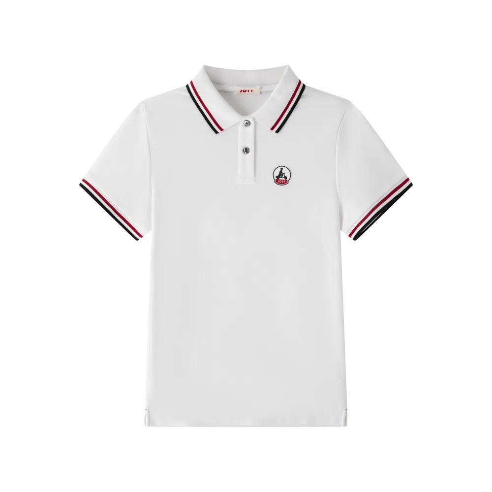 JOTT TPolo