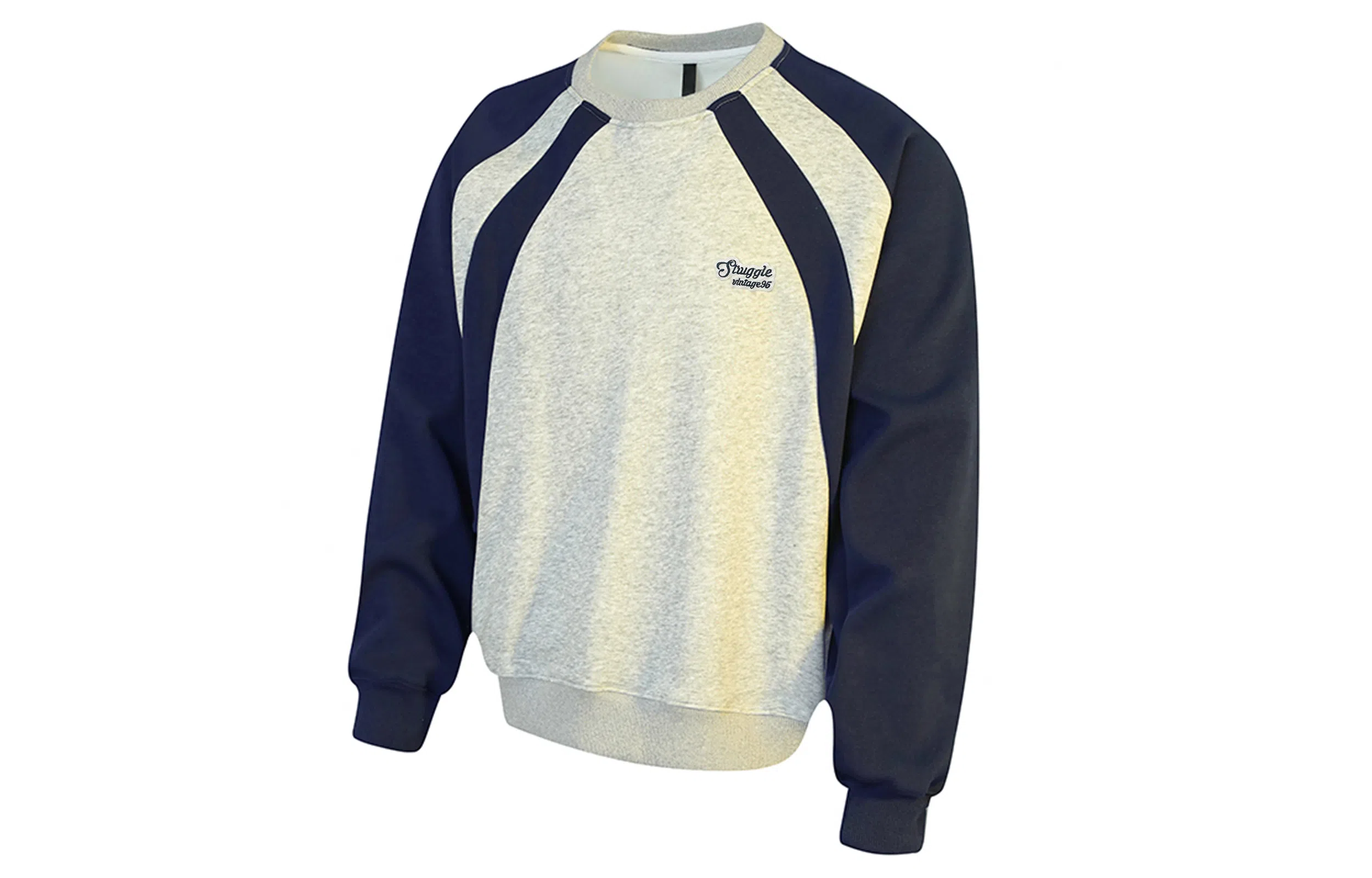 struggle vintage95 cleanfitvibe