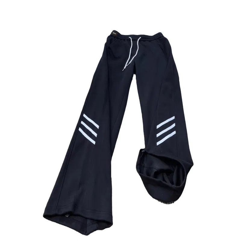 YGHOME OFFICIAL hiphop