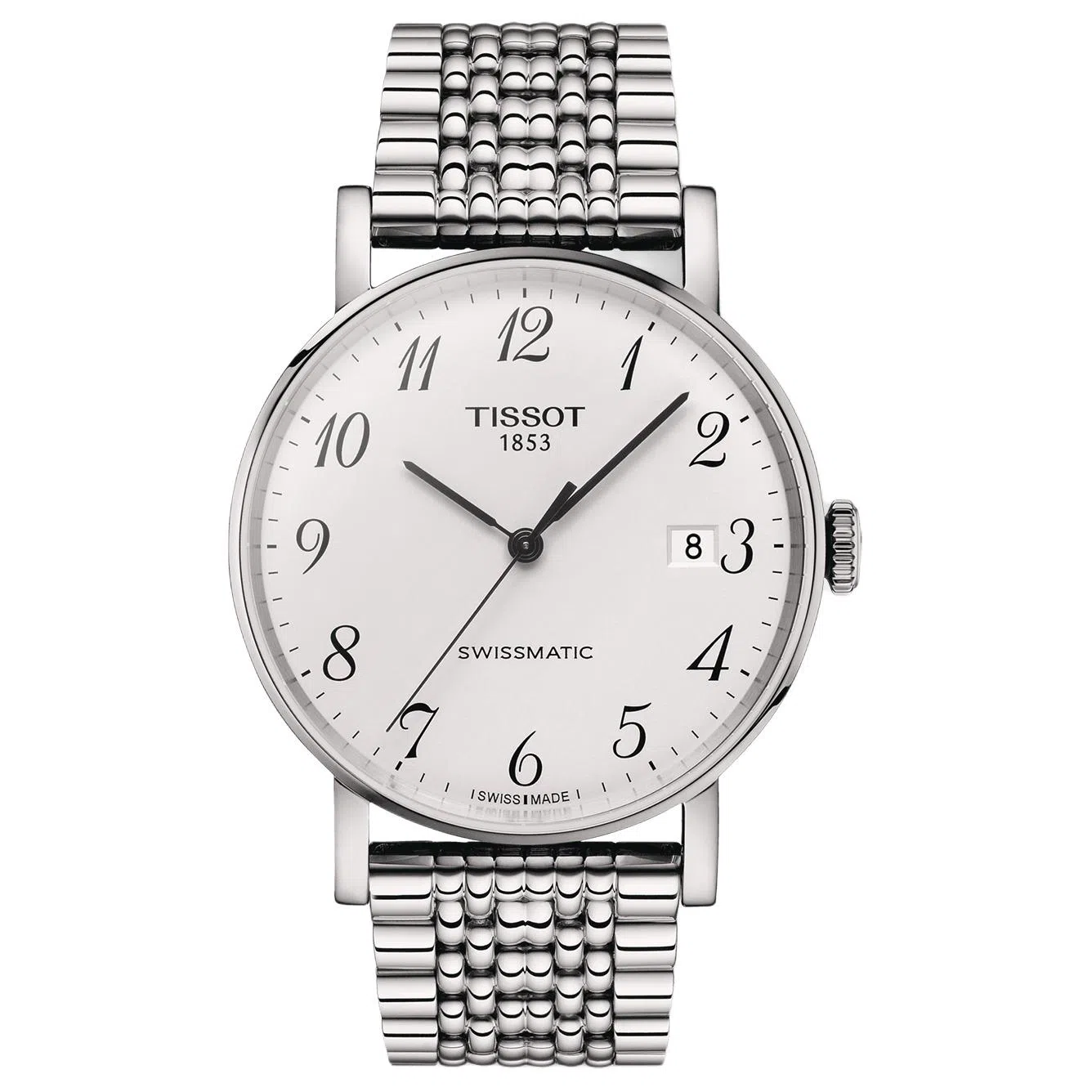 Tissot Everytime T109.407.11.032.00