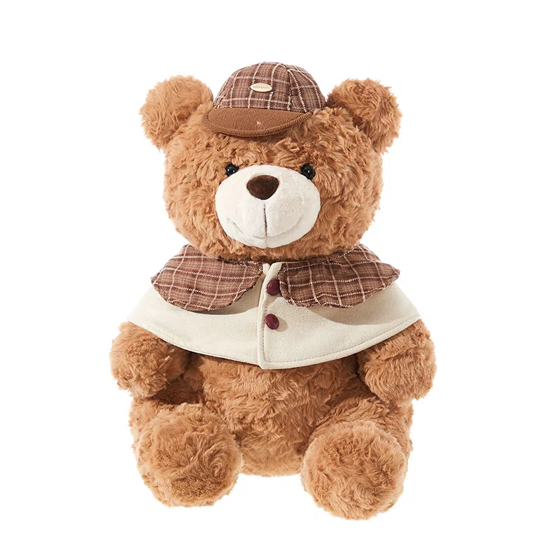 The Green Party 25cm38cm