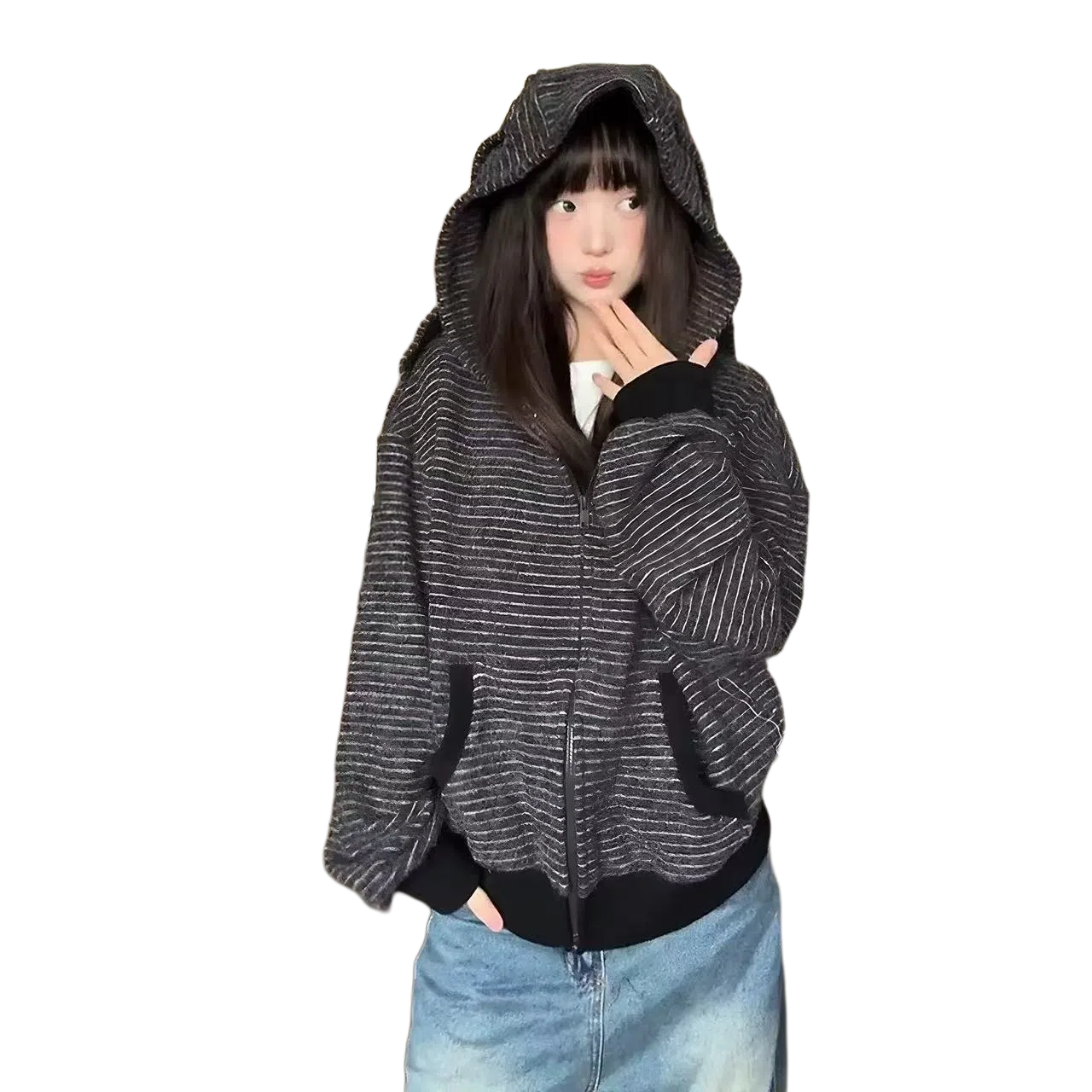 YGHOME OFFICIAL cleanfit