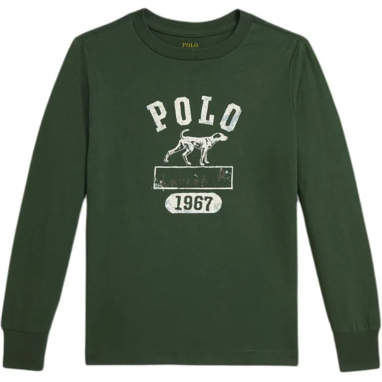 Polo Ralph LaurenT