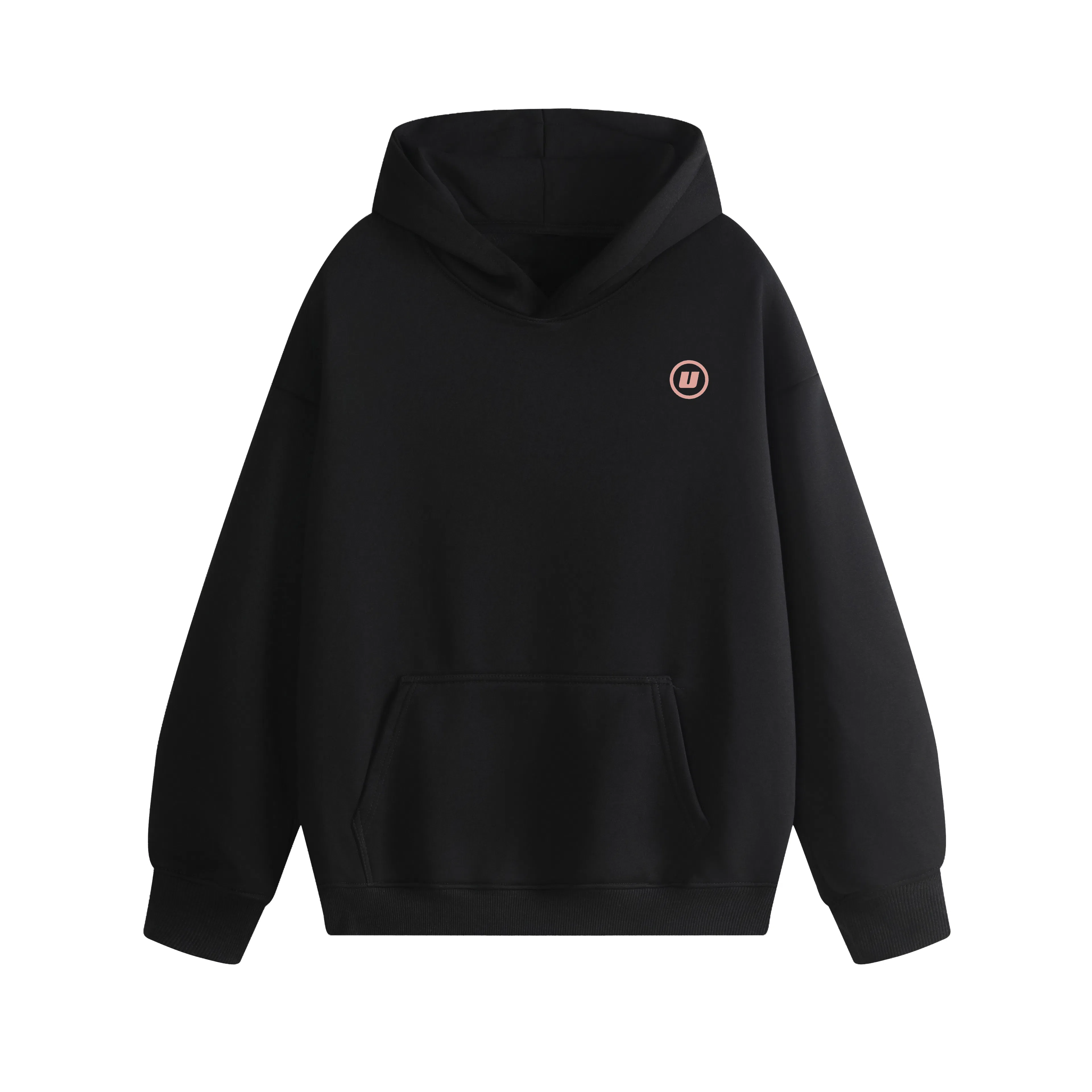 UNDERGARDEN i.tVINTAGE