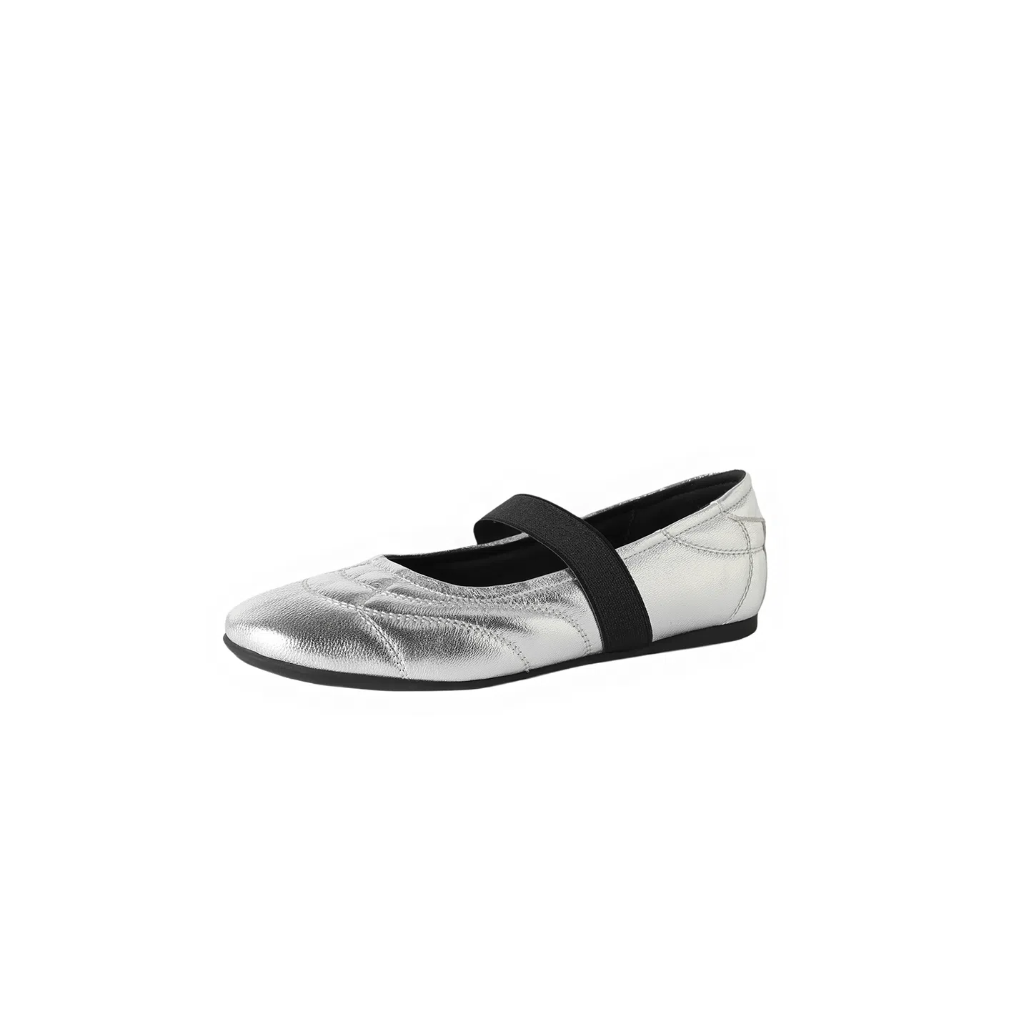 Raphael Sona Mary Jane Flats