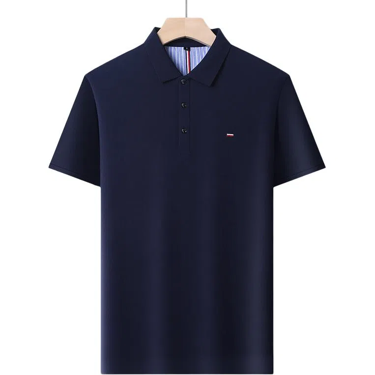 RAVBNB Polo